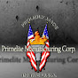 PrimeLite Manufacturing