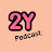 2Y.Podcast