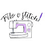 Filo e Stitch logo