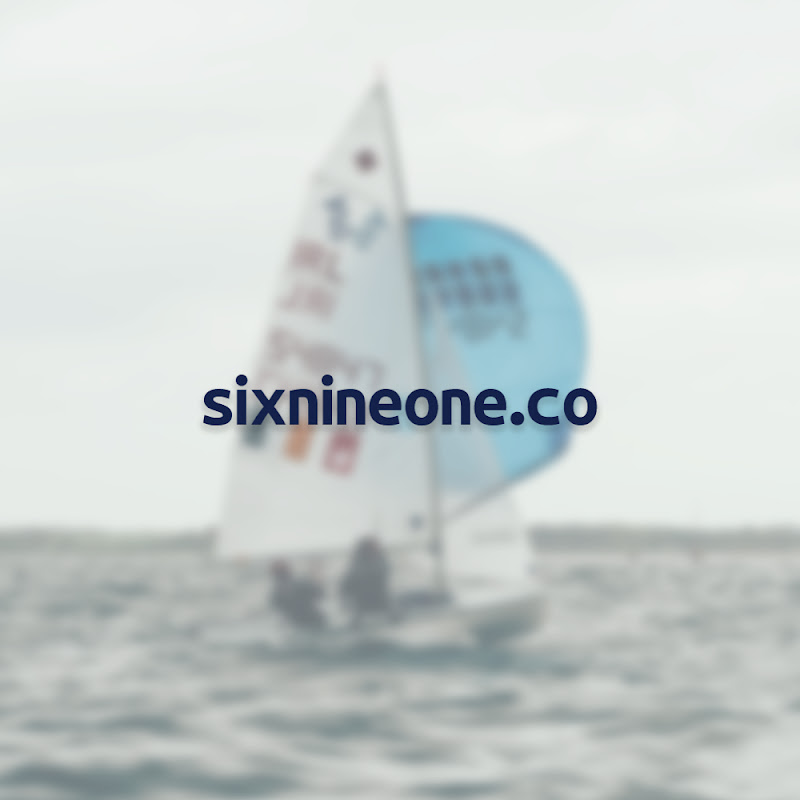 sixnineonemedia8823