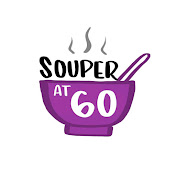Souper at 60