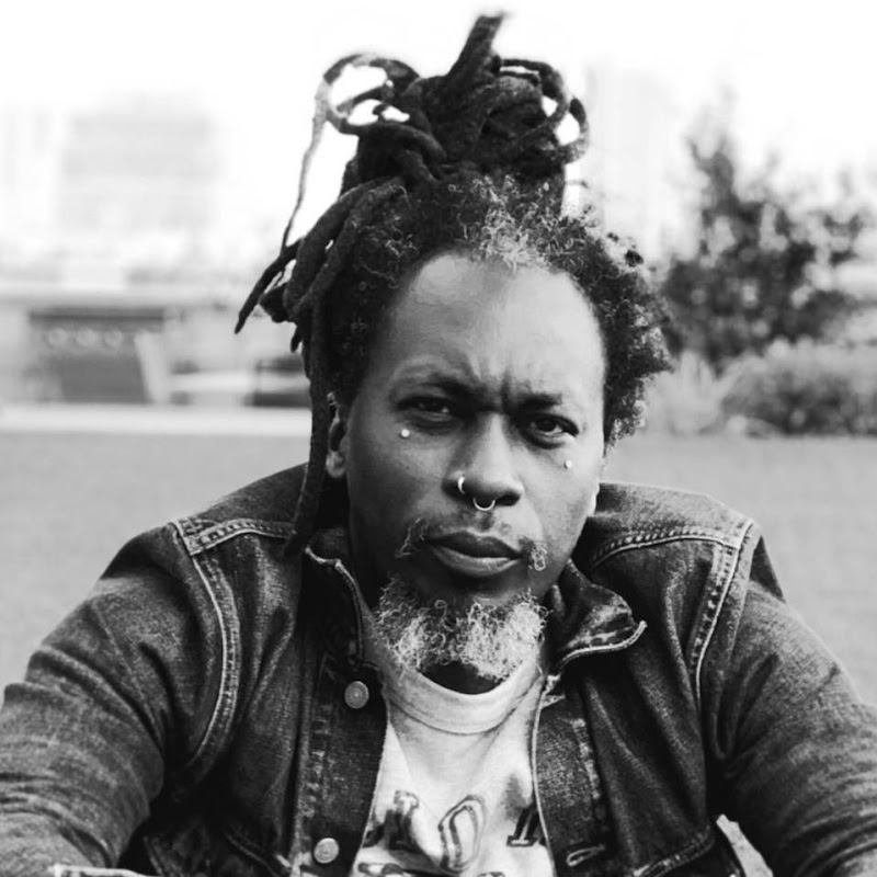 88-Keys icon