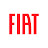 Fiat Automóveis Brasil