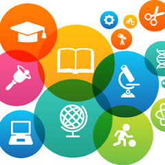 KÊNH GIÁO DỤC - GIẢI TRÍ