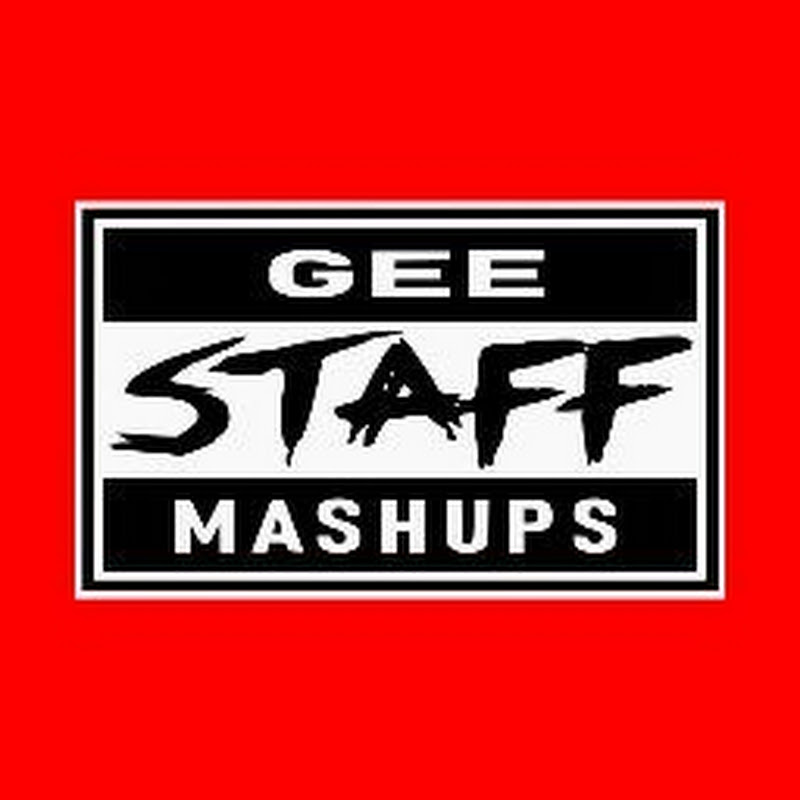 Gee Staff