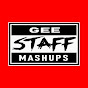 Gee Staff Image Thumbnail