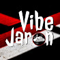 Vibe Jaron Avatar