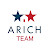 @ARICHTEAM