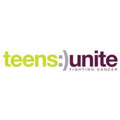 Teens Unite