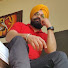5sATEdsYCKc-channel-avatar-Hunter Paaji