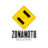 XFI62YxQD1s-channel-avatar-ZonaNoto Real Estate