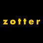 Zotter Chocolates USA logo
