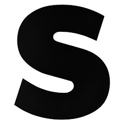 Stanik channel logo