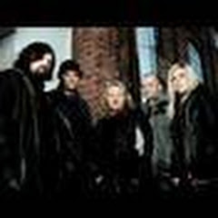 MOYSband