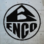 BENCO-ベンコ channel logo