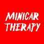 minicar therapy