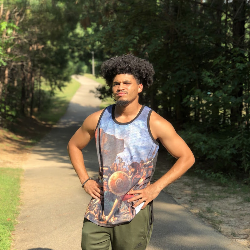 HumanFitBit