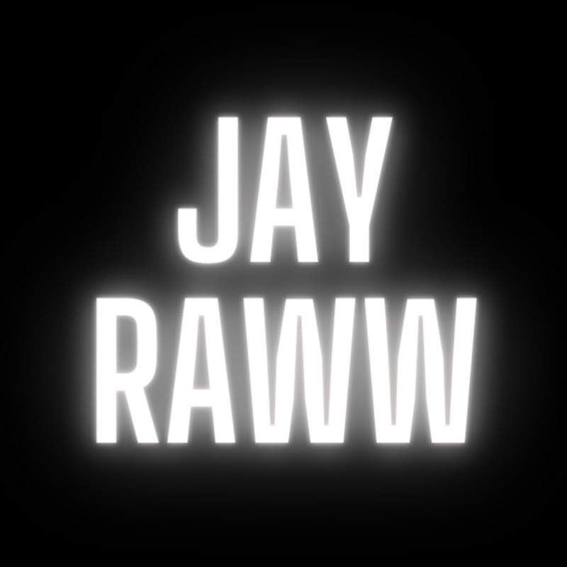 Jay Raww