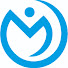 dN9kYeH3bCc-channel-avatar-Mobility Innovations