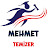 MEHMET TEMİZER İLE MATEMATİK-GEOMETRİ