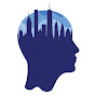 New York County Psychiatric Society logo