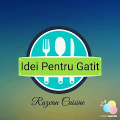 Idei Pentru Gatit