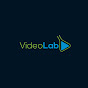 VideoLab logo