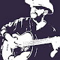 ThreeChordGuitar