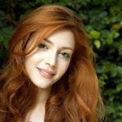 Malinda Enst