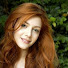 hUpM_aKotHM-channel-avatar-Malinda Enst