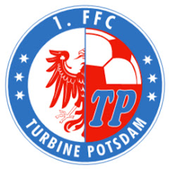 1.FFC Turbine Potsdam 71 e.V.