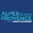 @AlpeshauteprovenceTourisme