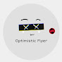 OptimisticFlyer logo