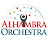 Alhambra Orchestra