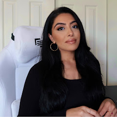 MasiTrades net worth