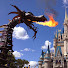 jYsLB8dXObo-channel-avatar-SoCal Theme Parks 360