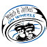 KKqwLZyWl9k-channel-avatar-MJWheels