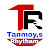 tanmoy,s Rhythm