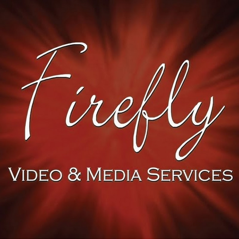 FireflyVideoMedia