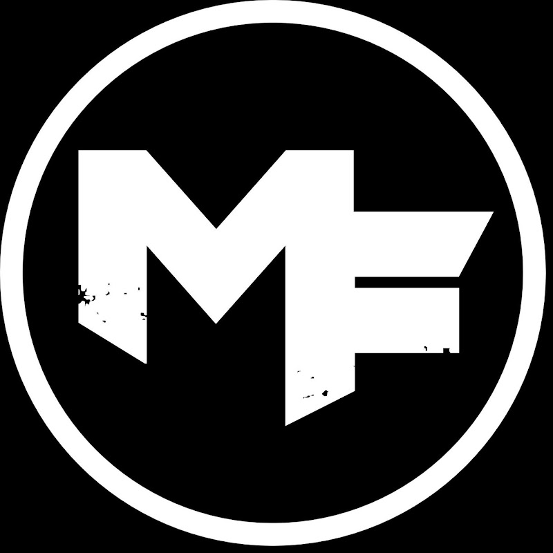 Moondough Films