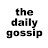 The Daily Gossip