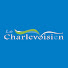 iH0_61S8l5Y-channel-avatar-Le Charlevoisien