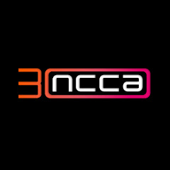 NCCA Animation Avatar