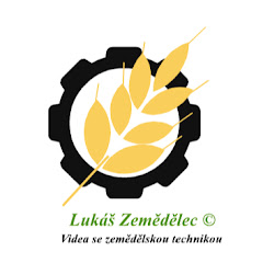 Lukáš Zemědělec