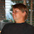@pekkatervala8476's avatar