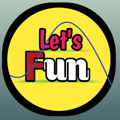 let's fun avatar