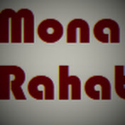 Mona Rahat