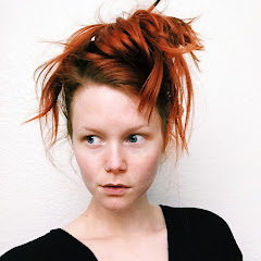 sarahhawkinsonvlogs net worth