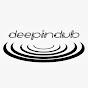 Deep indub logo