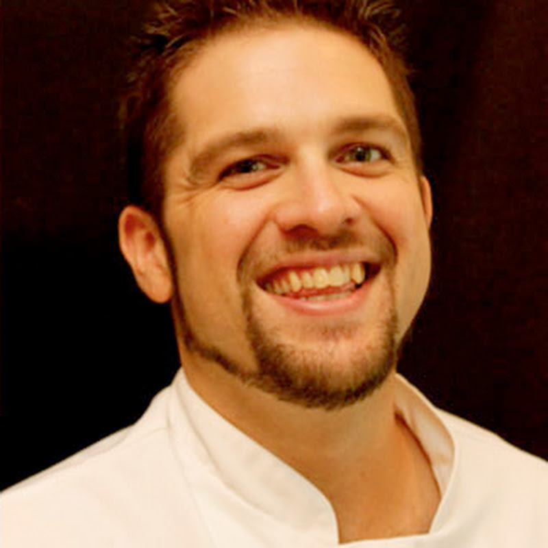 PersonalChefAustin